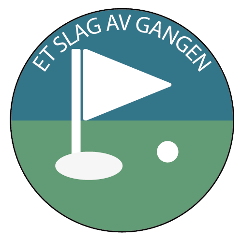 ESAG.png