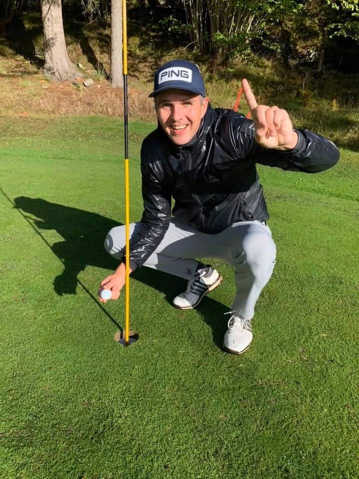 kling-holein-one.jpg ?? 