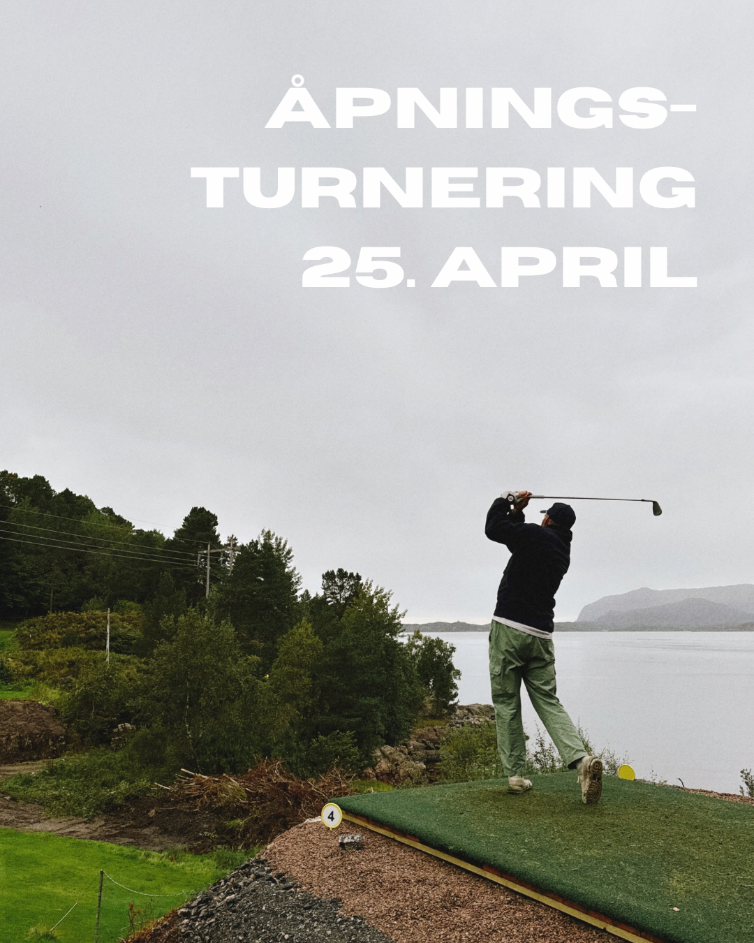 Åpningsturnering.PNG